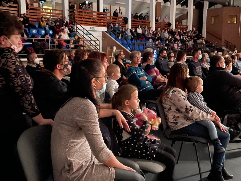 bajnóca évzáró 26